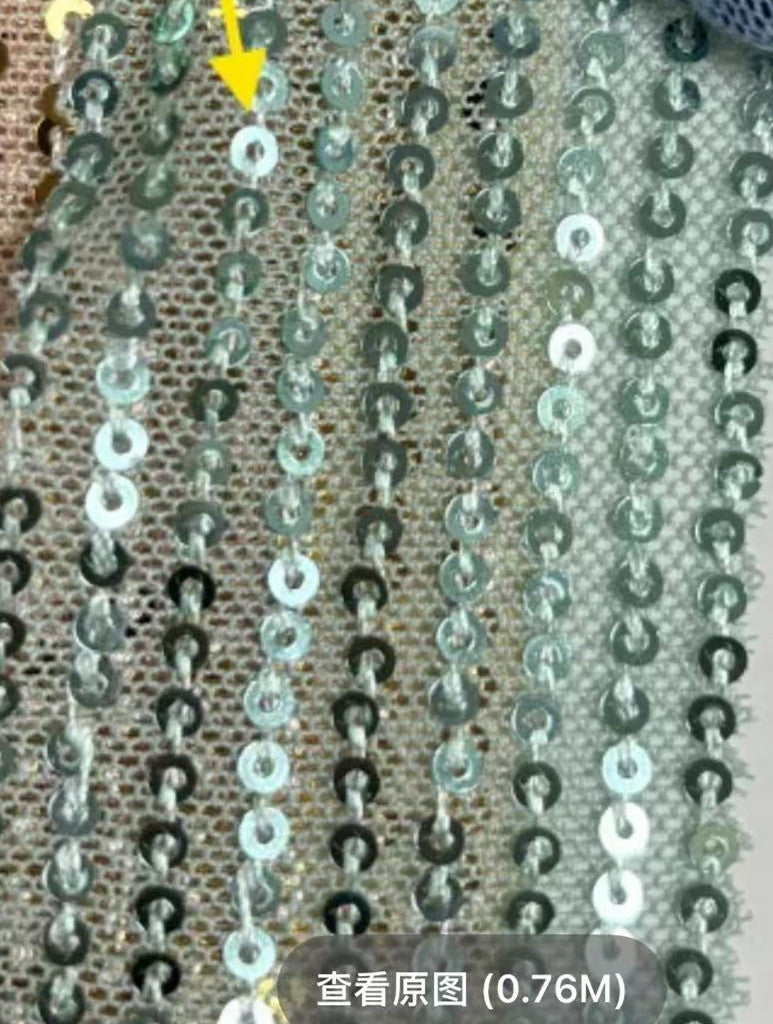 137439507-66