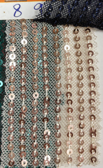 157095890-76