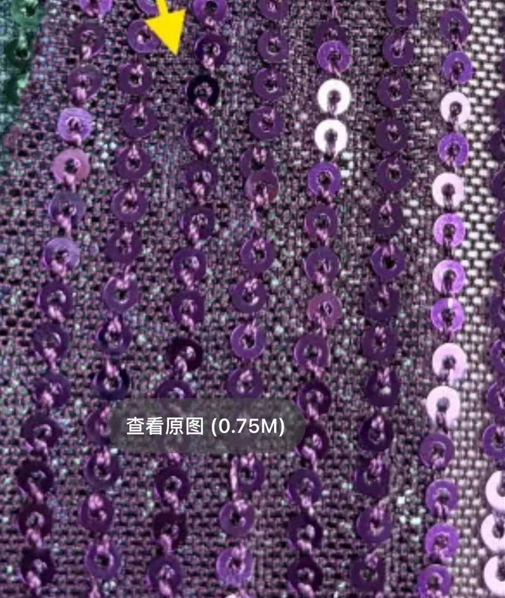 188907403-61